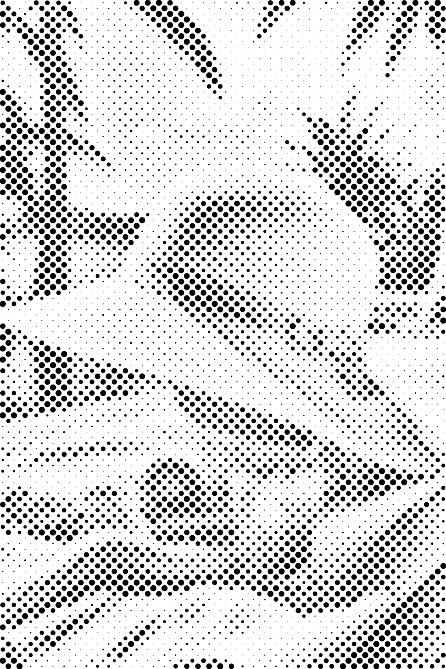 Dotting - Sommerhat
