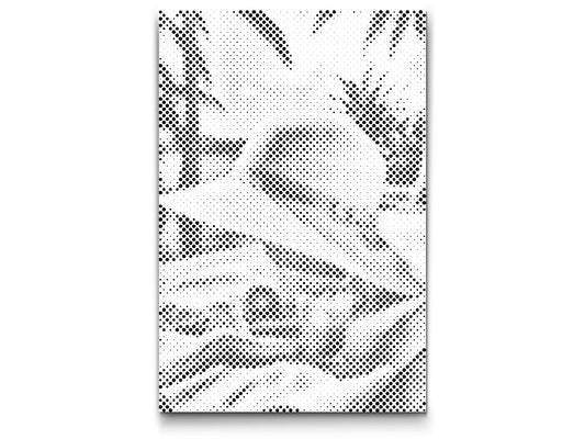 Dotting - Sommerhat