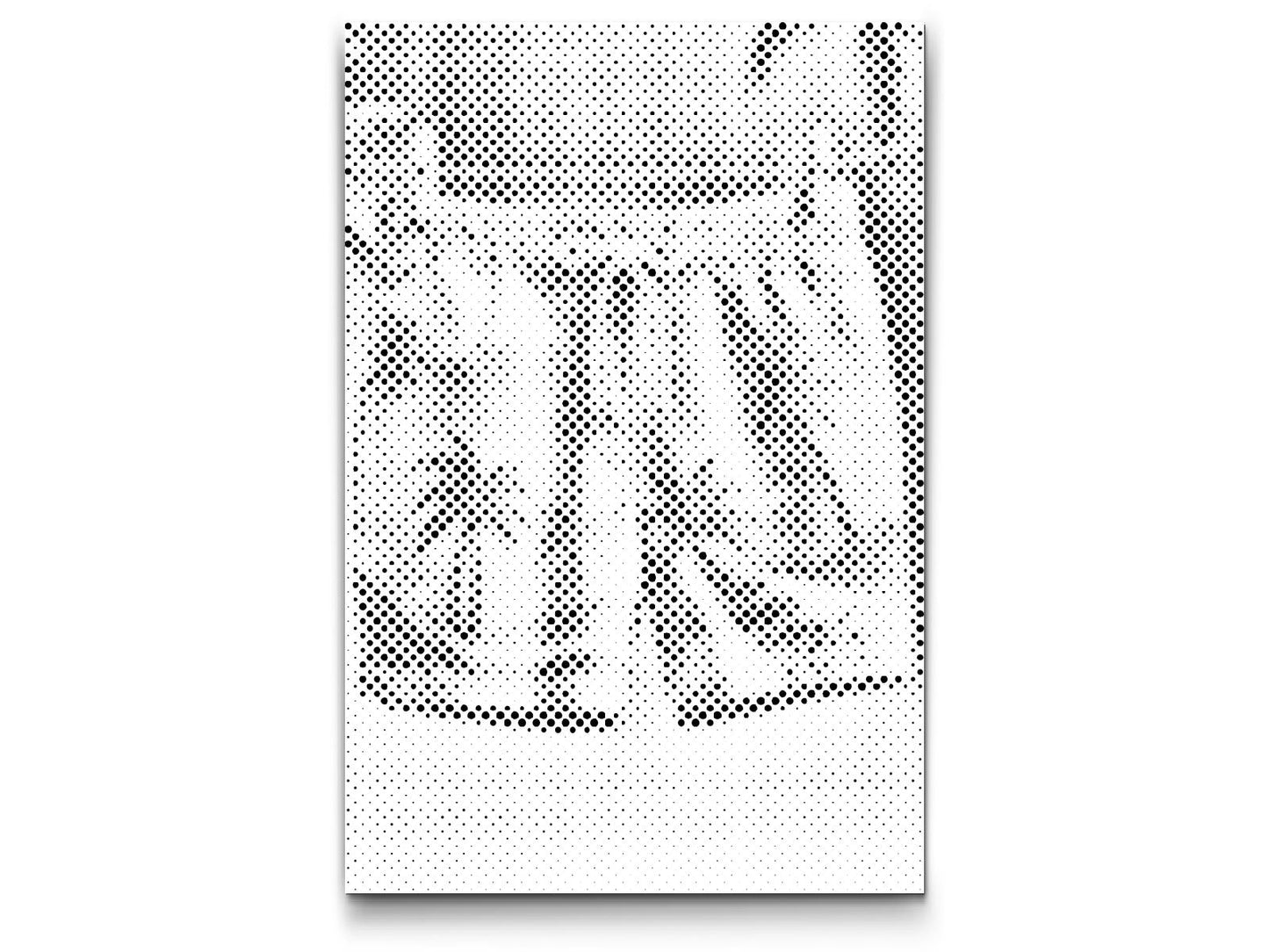 Dotting - Sommerbadetøj