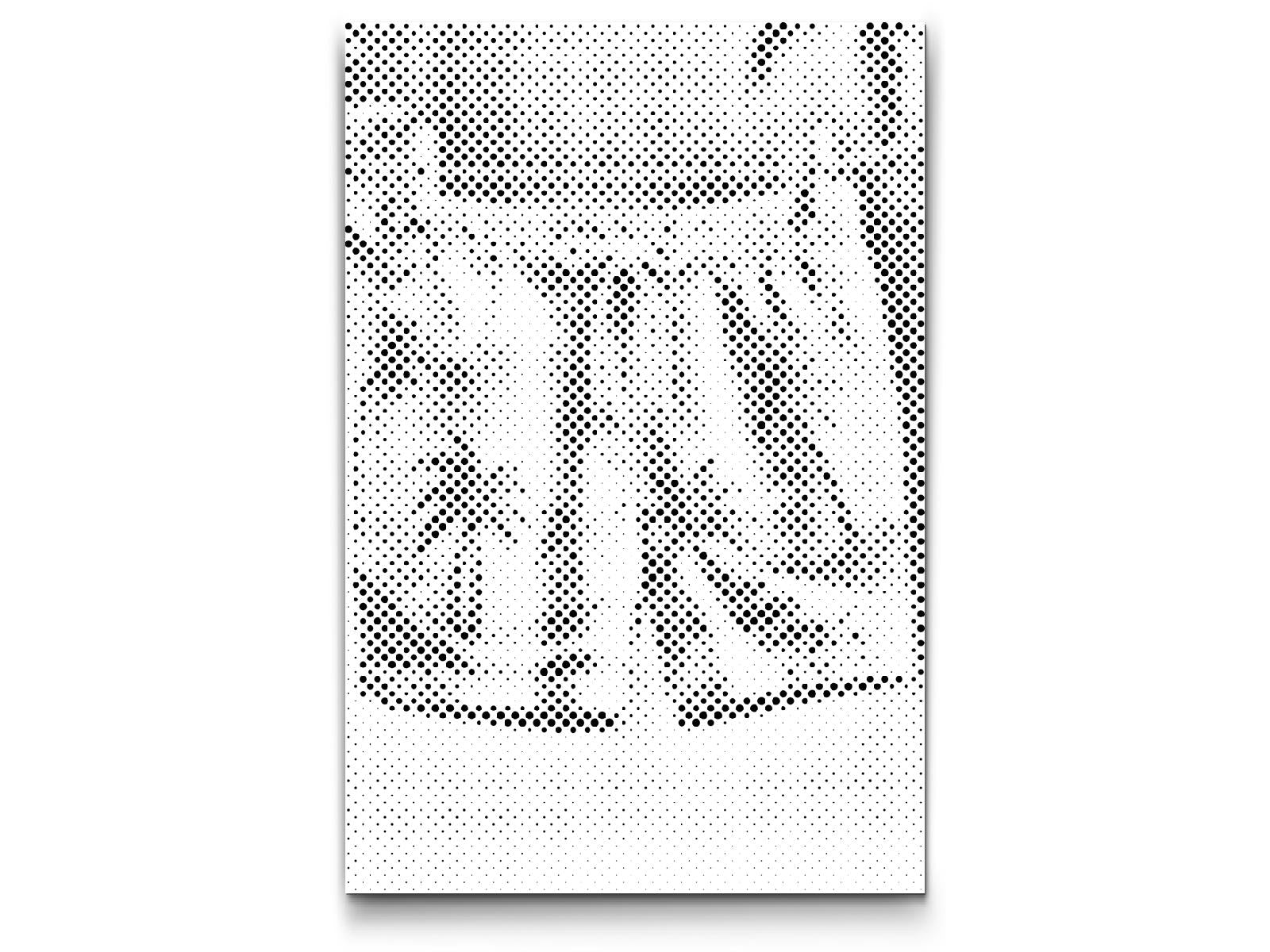 Dotting - Sommerbadetøj