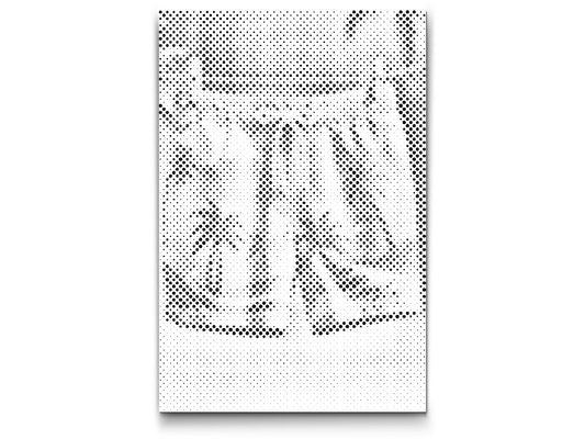 Dotting - Sommerbadetøj