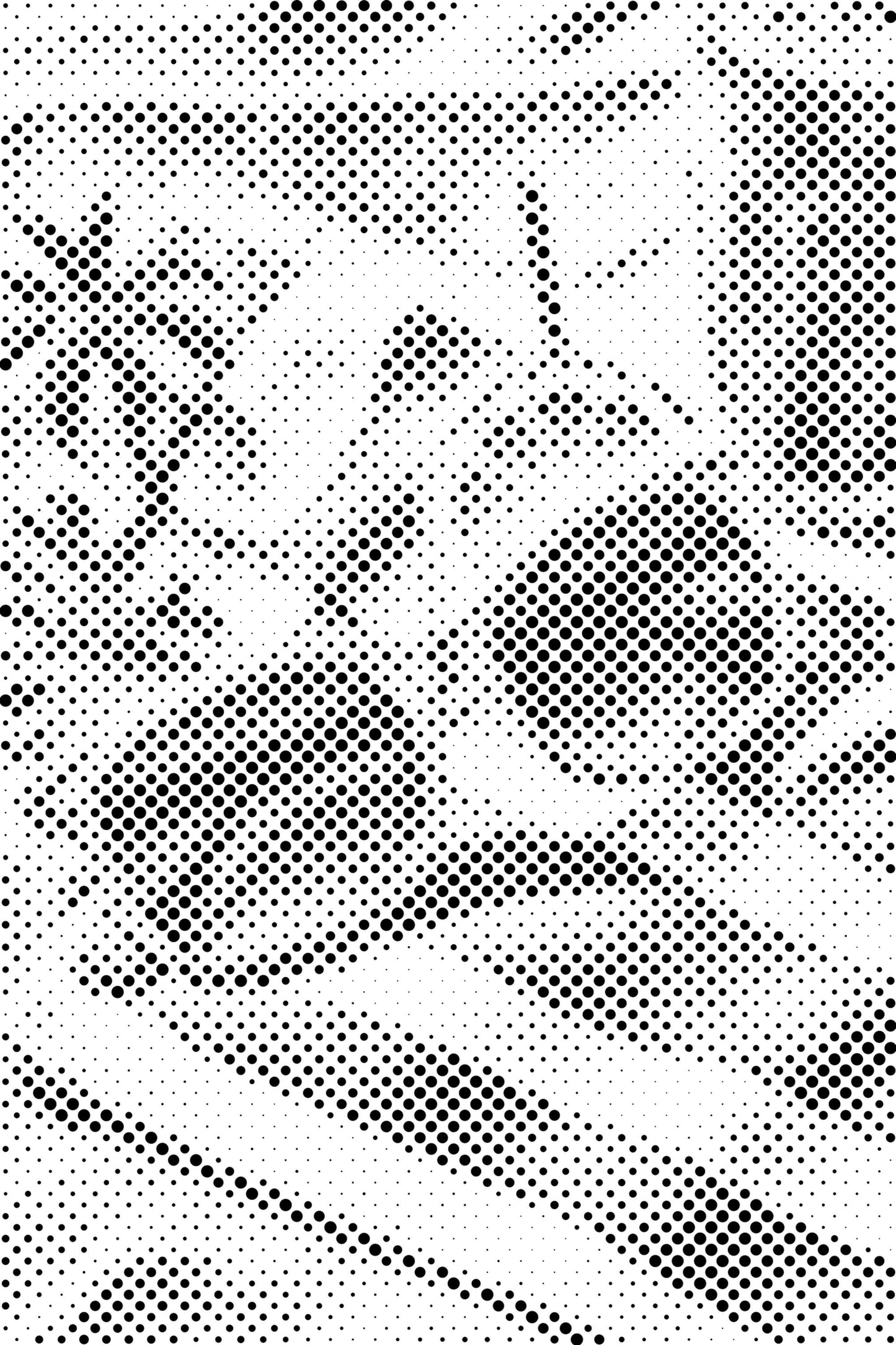 Dotting - Solbriller