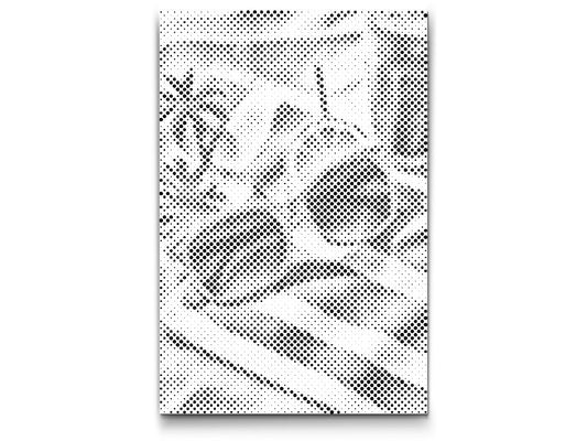 Dotting - Solbriller