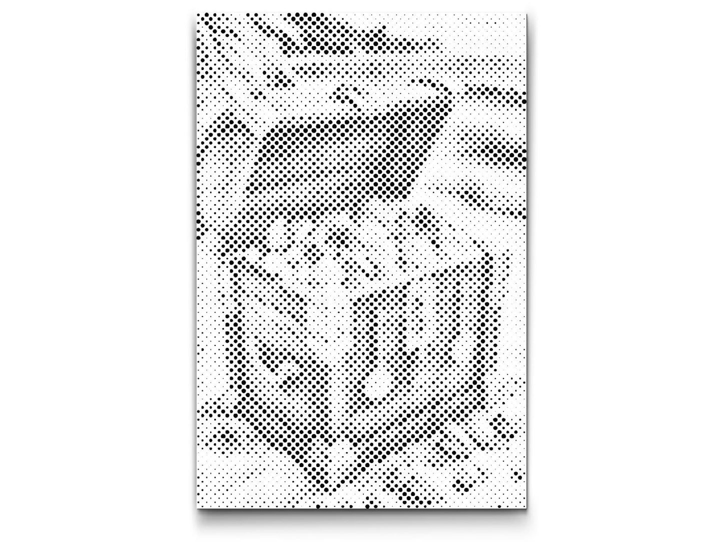 Dotting - Skattekiste