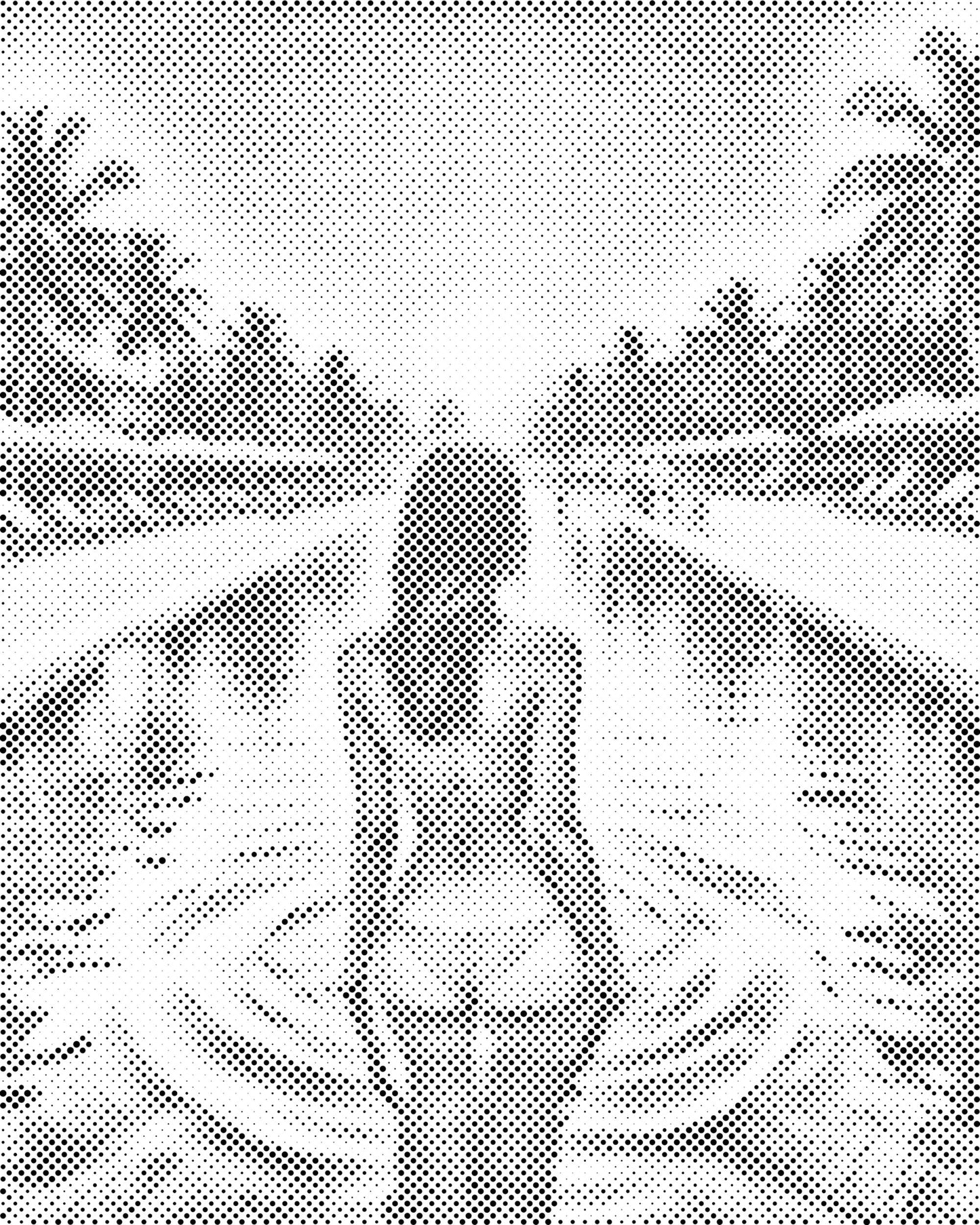 Dotting - Sommerferie