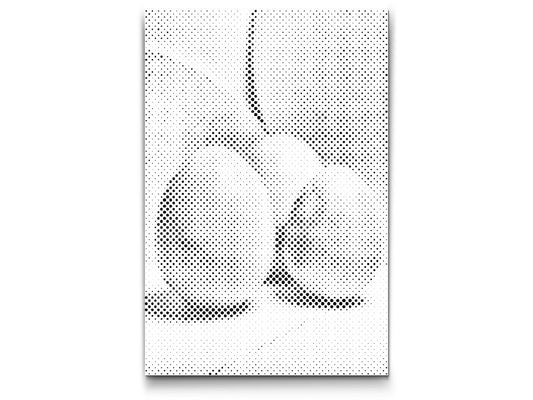 Dotting - Pastellæg