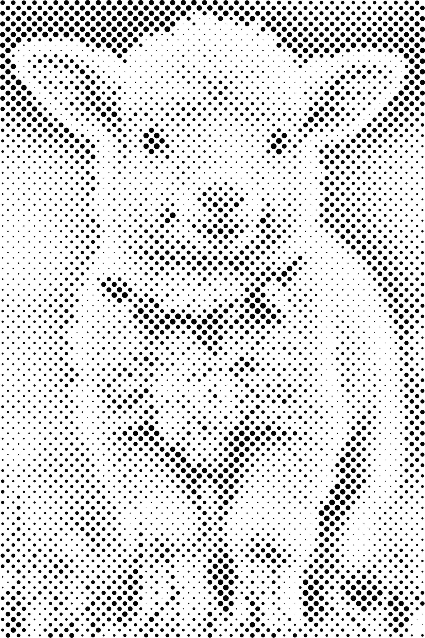 Dotting - Forårslam