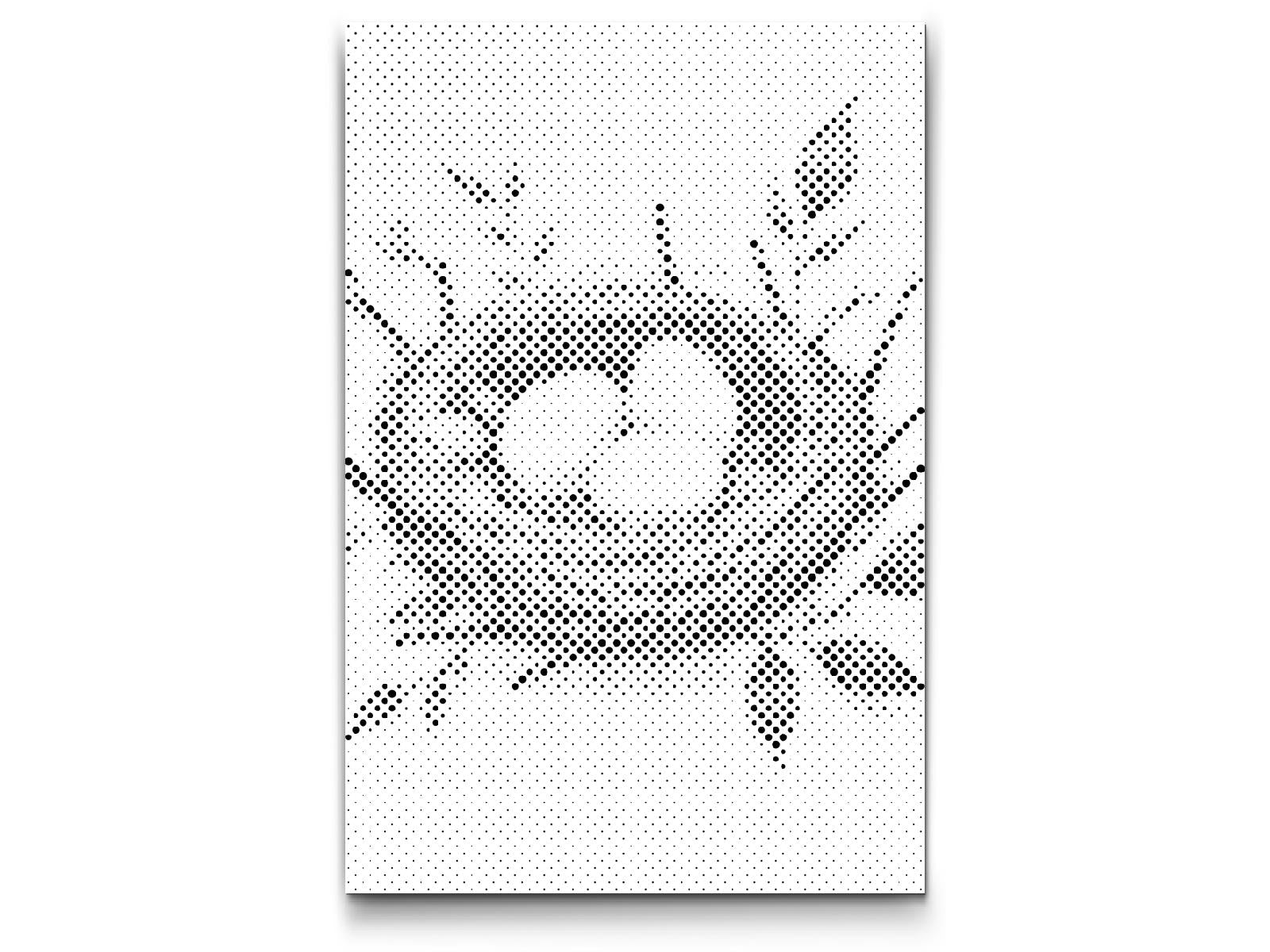 Dotting - Fuglerede