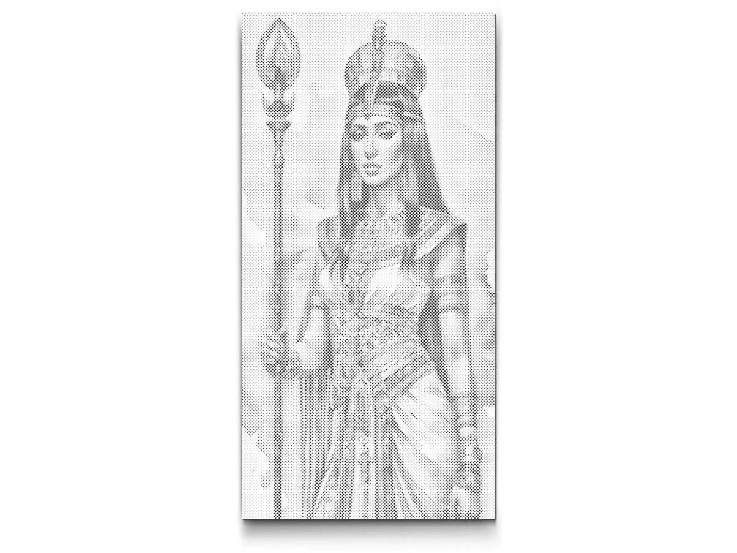 Dotting - Cleopatra – Dronning af Egypten
