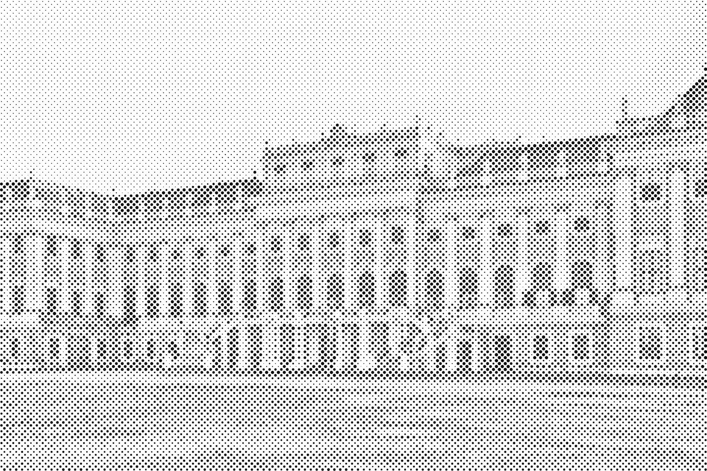 Dotting - Schonbrunn Slot