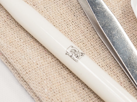 Hobby Tilbehør - Diamond Painting værktøjssæt