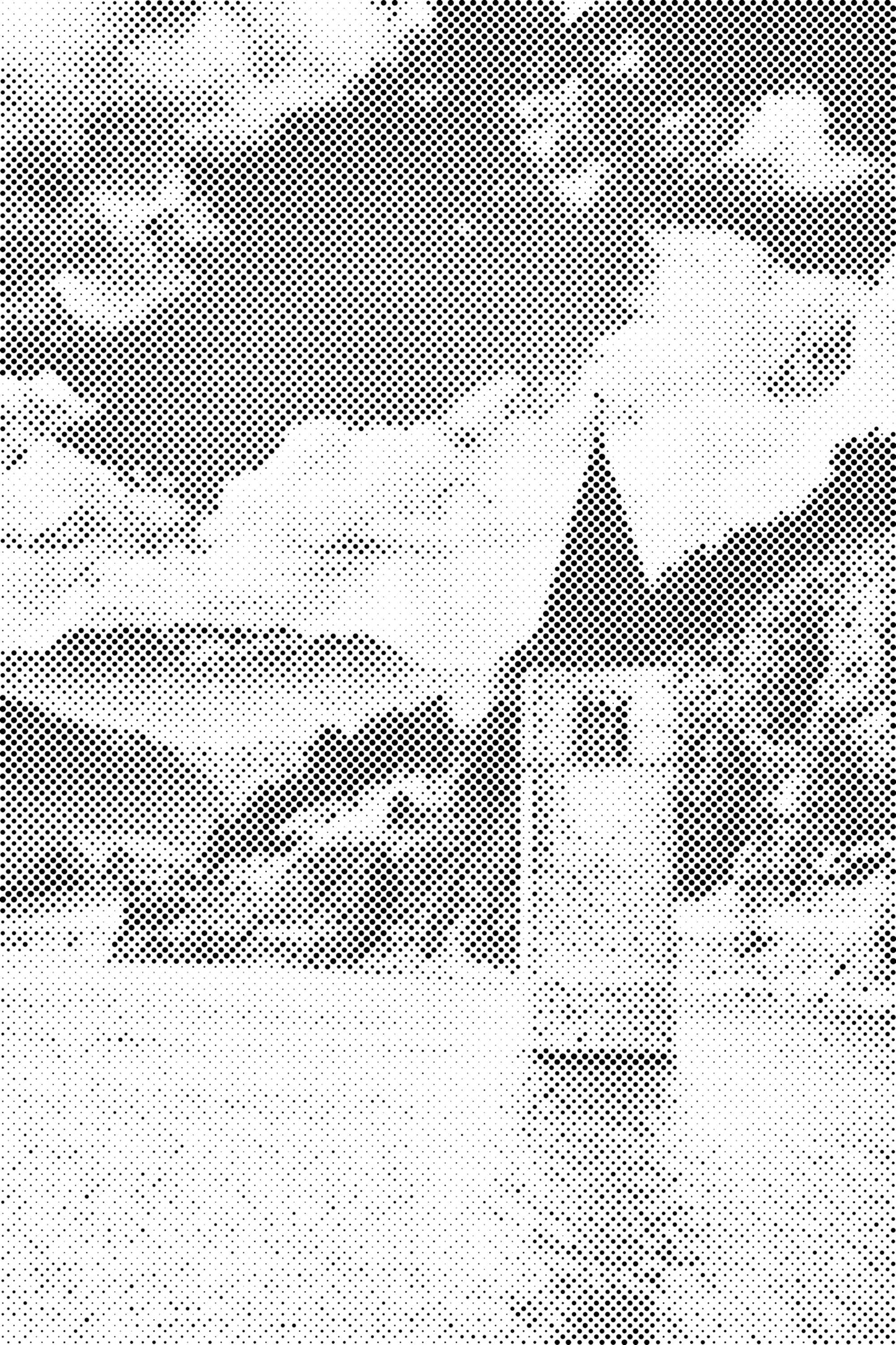 Dotting - Sydtyrol