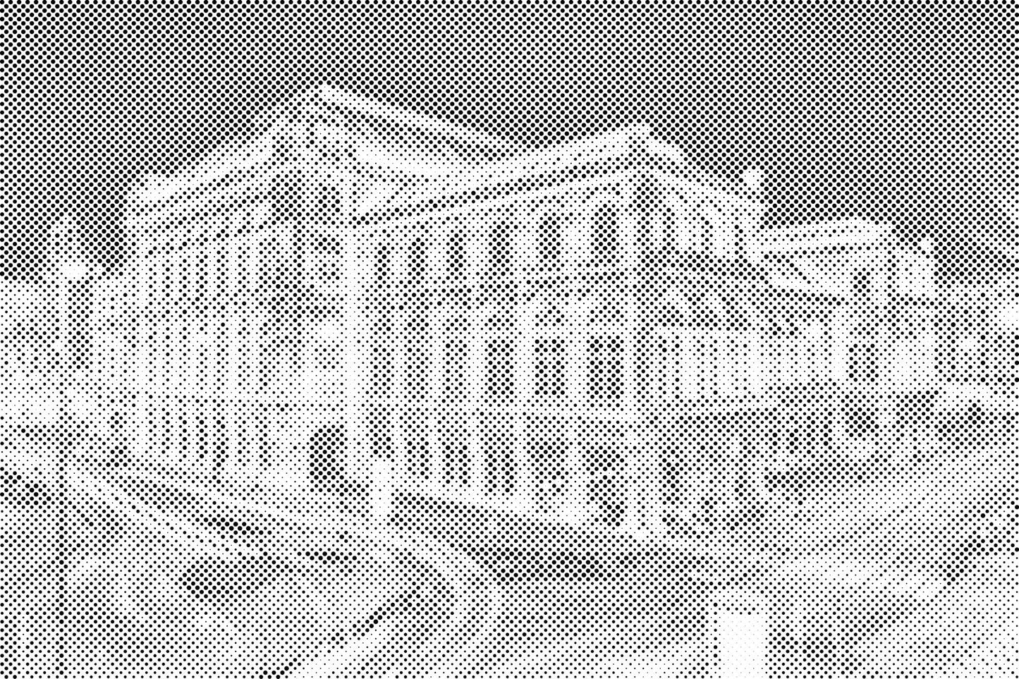 Dotting - Nat på Wiener Staatsoper