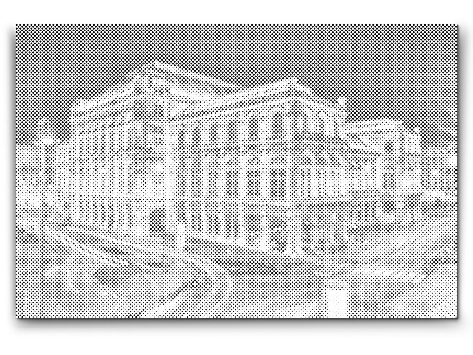 Dotting - Nat på Wiener Staatsoper