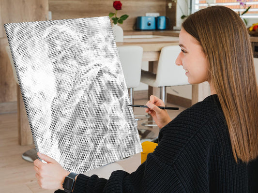 Dotting - Zeus – Gudernes konge
