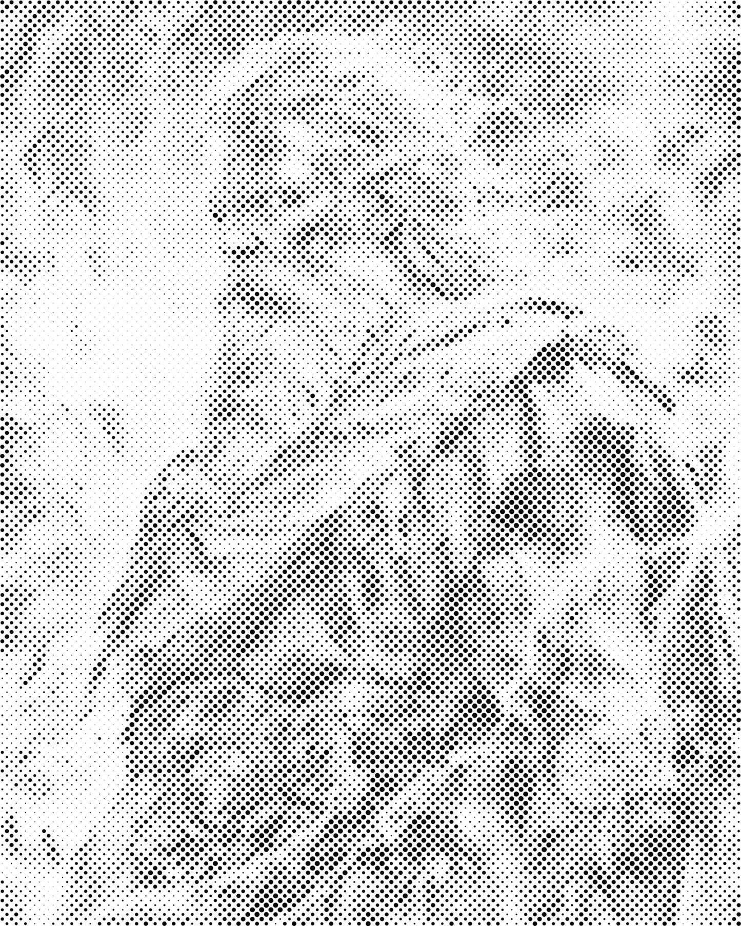 Dotting - Zeus – Gudernes konge