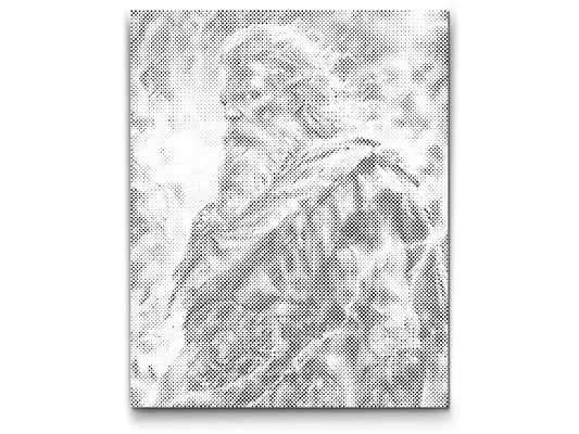 Dotting - Zeus – Gudernes konge