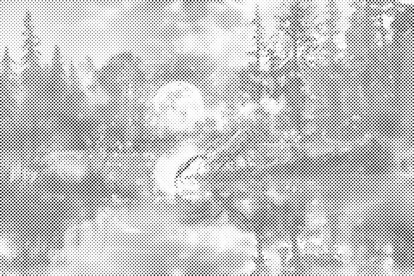 Dotting - Skorpionen
