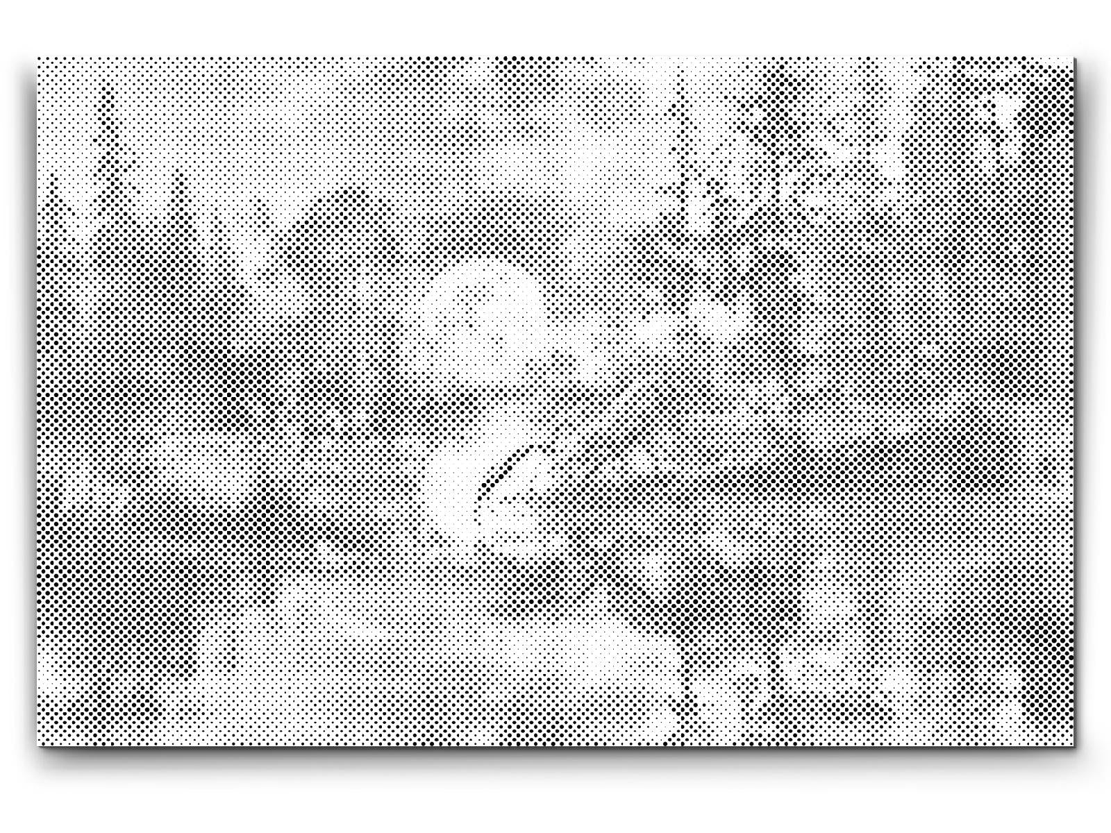 Dotting - Skorpionen