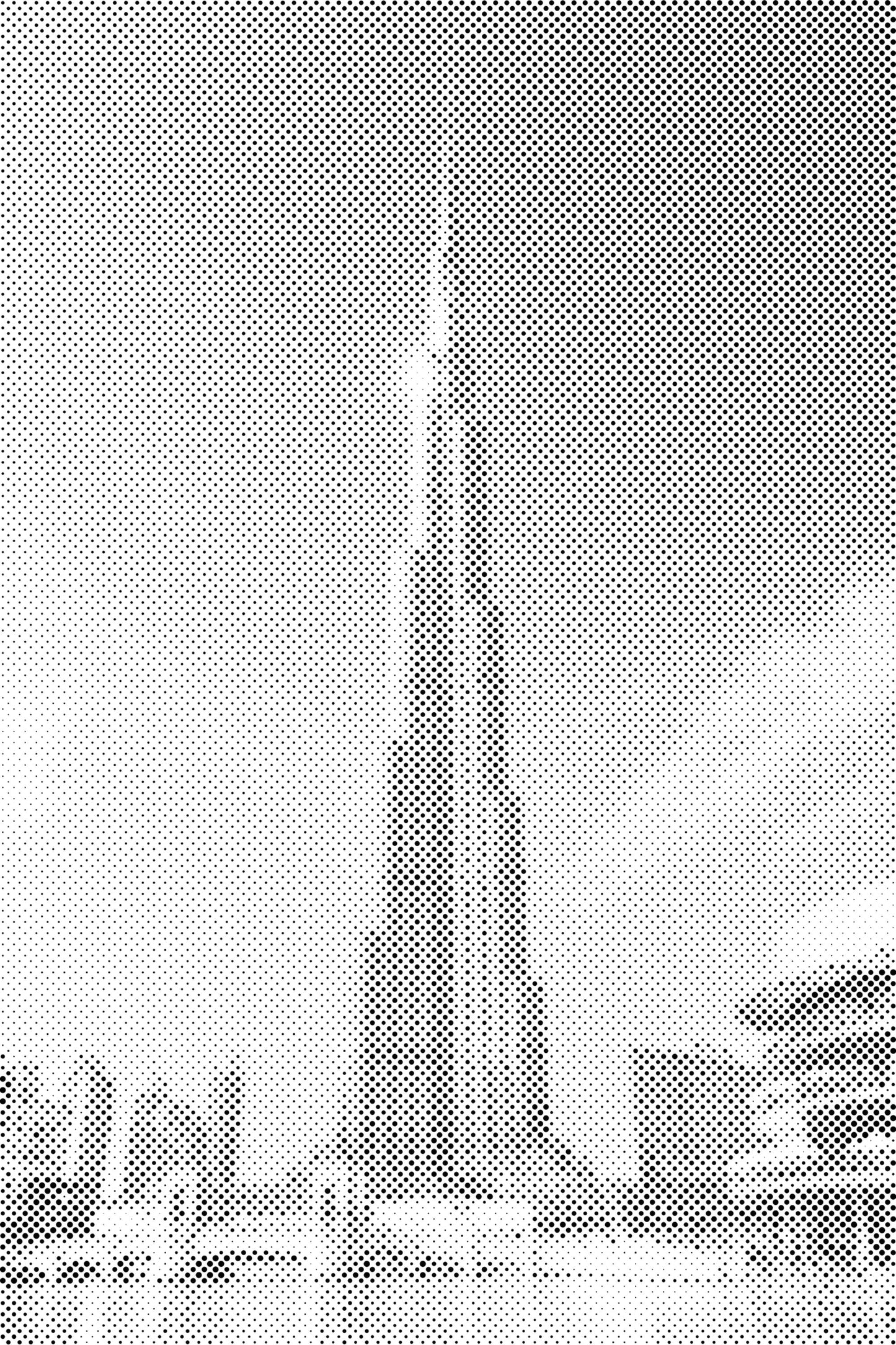 Dotting - Burj Khalifa 2