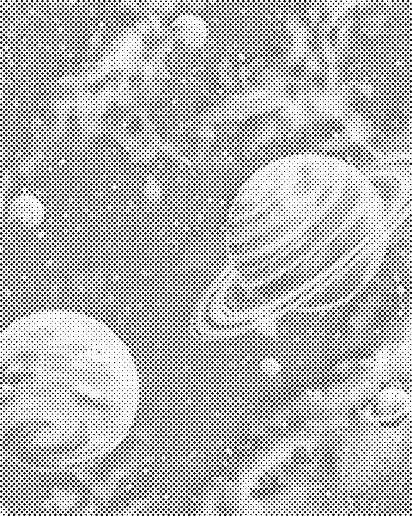 Dotting - Solsystem 3