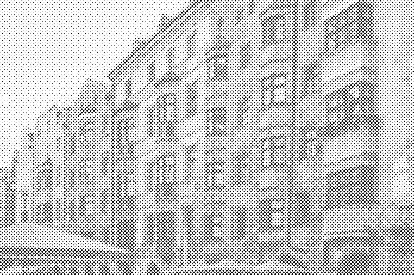 Dotting - Innsbruck, Østrig