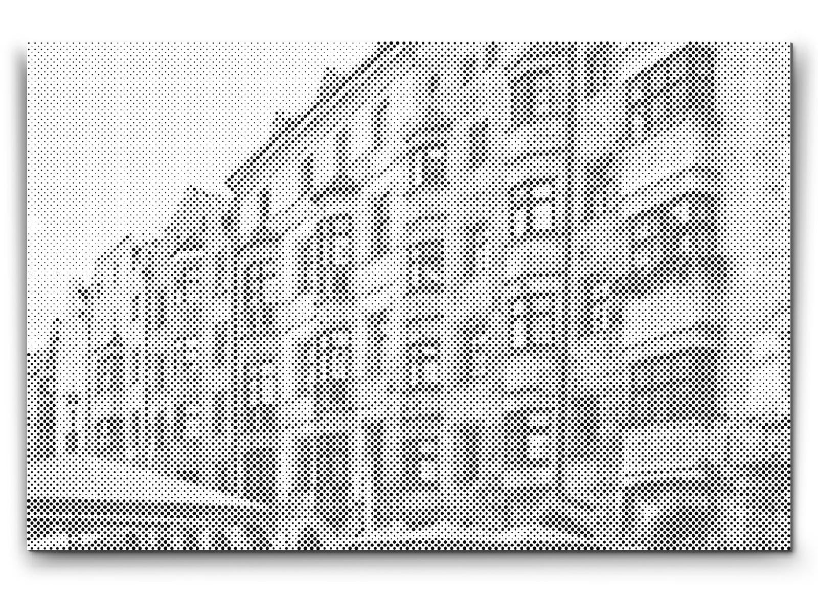 Dotting - Innsbruck, Østrig