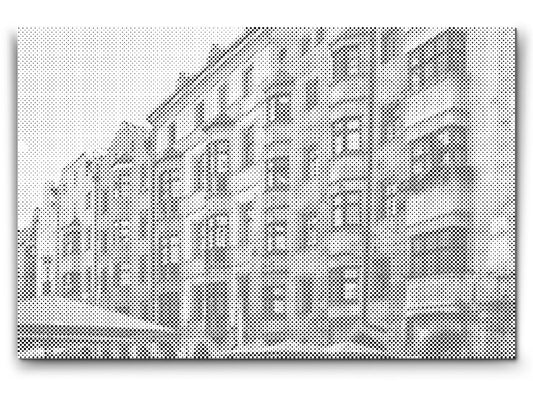 Dotting - Innsbruck, Østrig