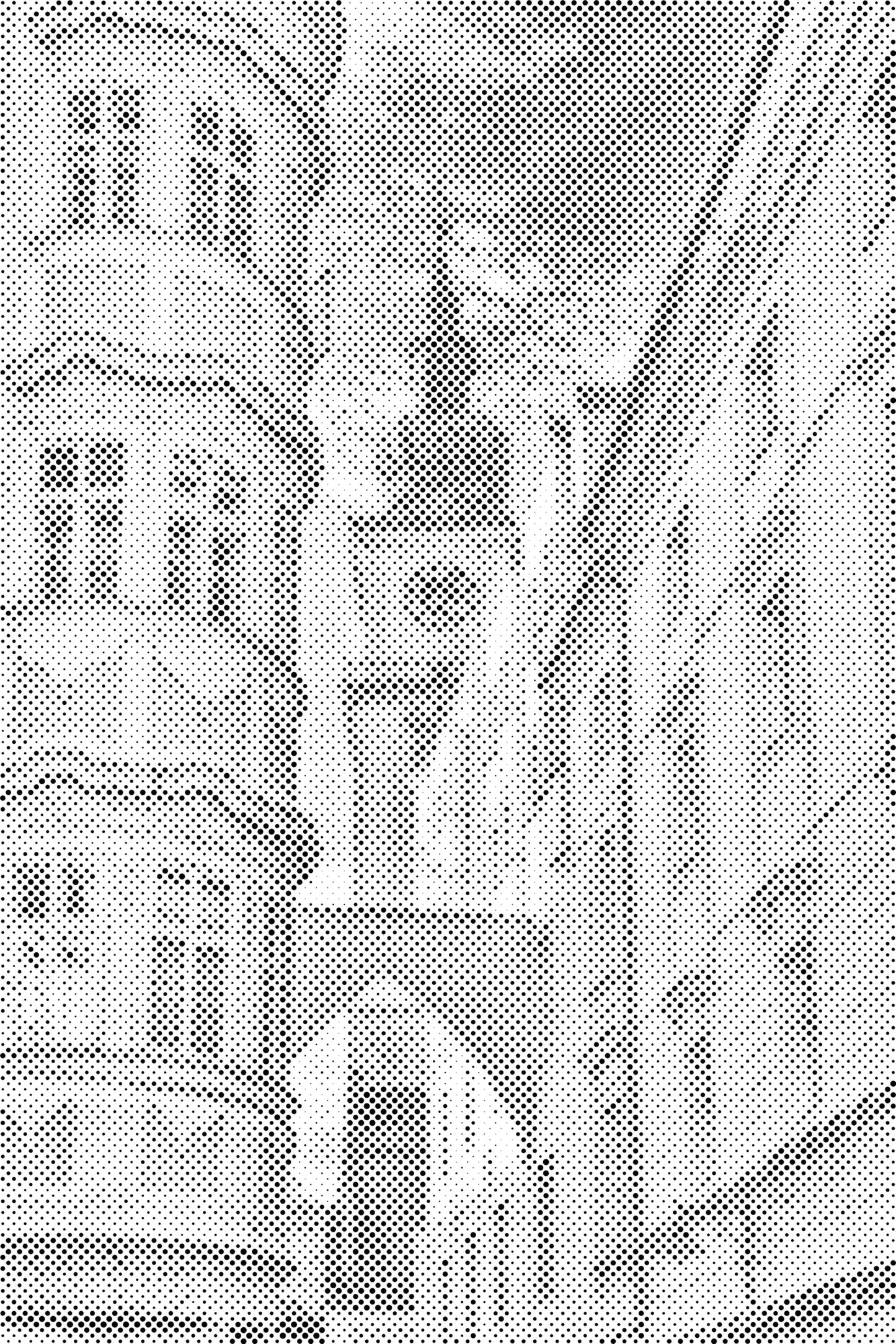 Dotting - Linz, Østrig