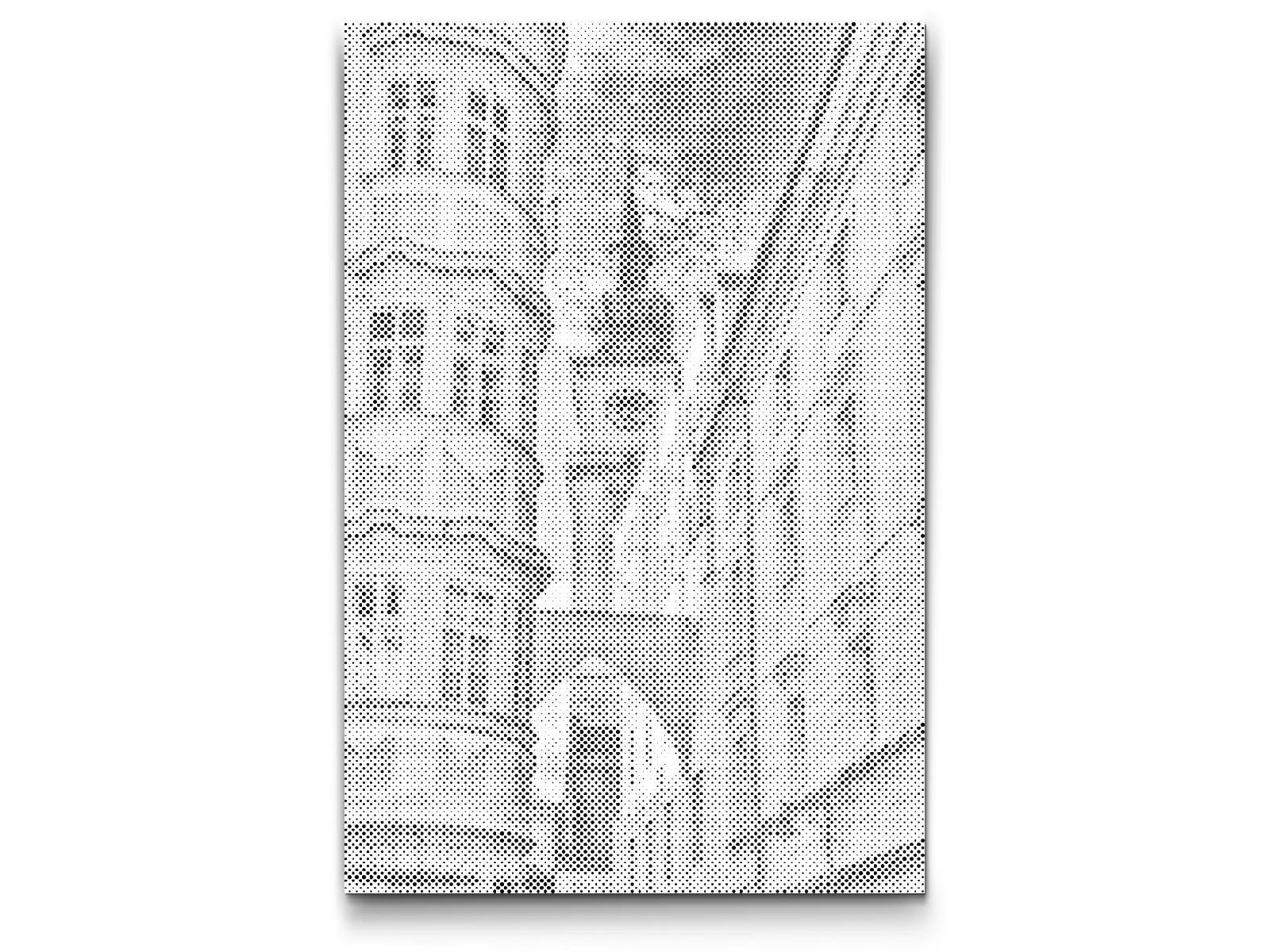 Dotting - Linz, Østrig
