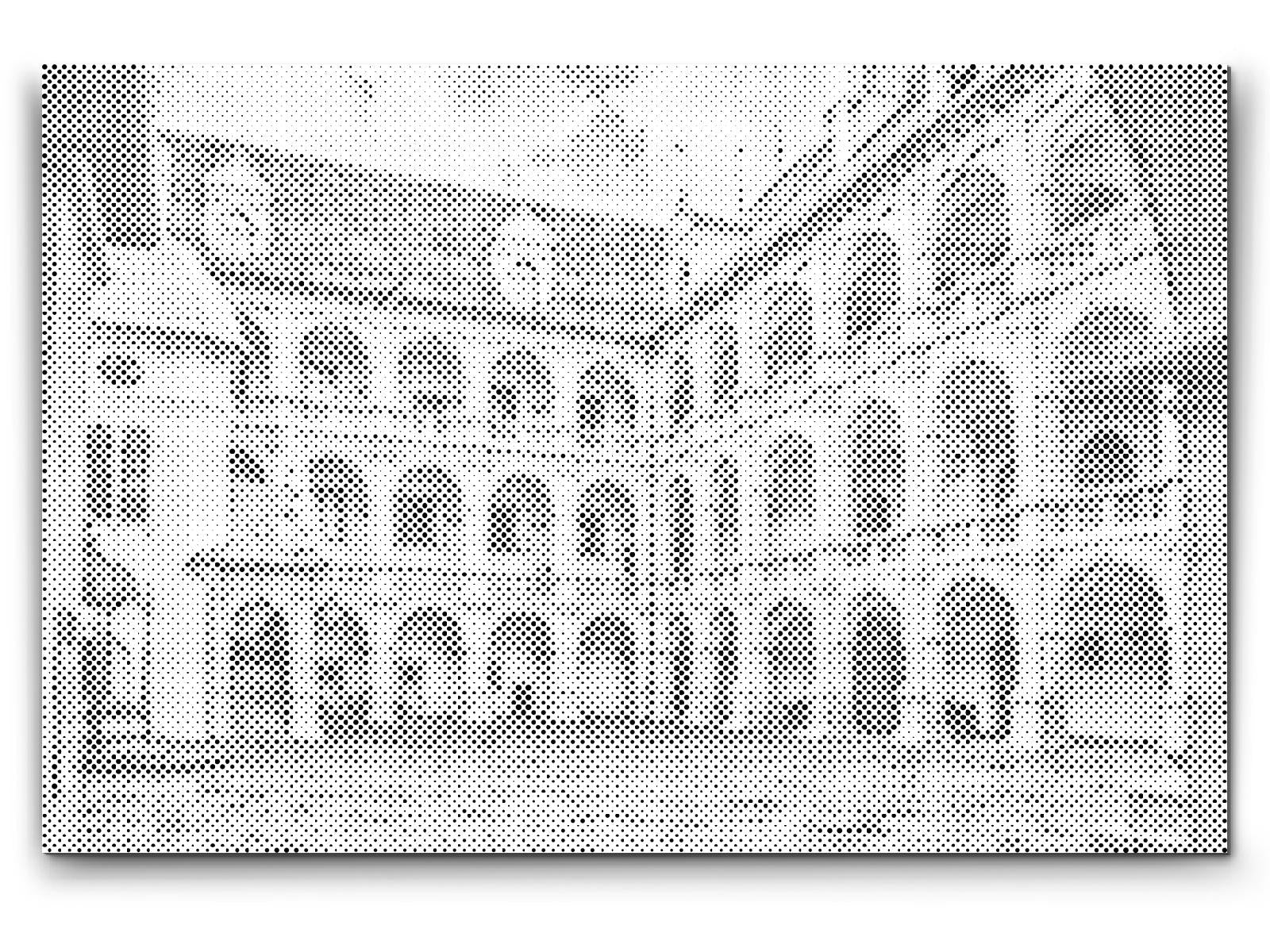 Dotting - Graz, Østrig