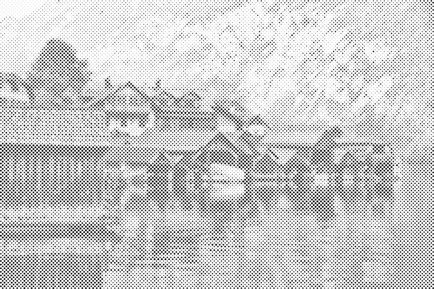 Dotting - Hallstatt, Østrig