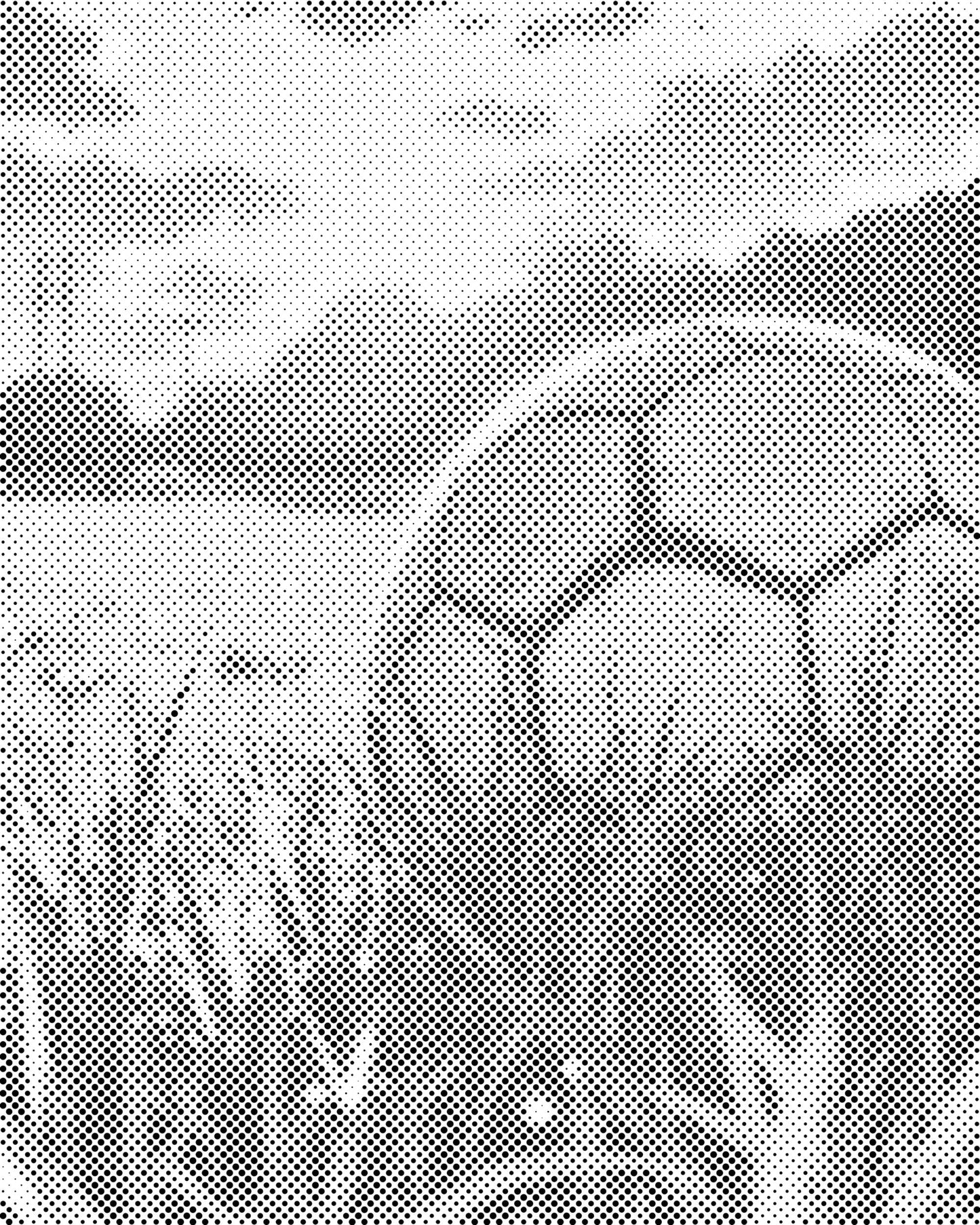 Dotting - Fodbold ved solnedgang