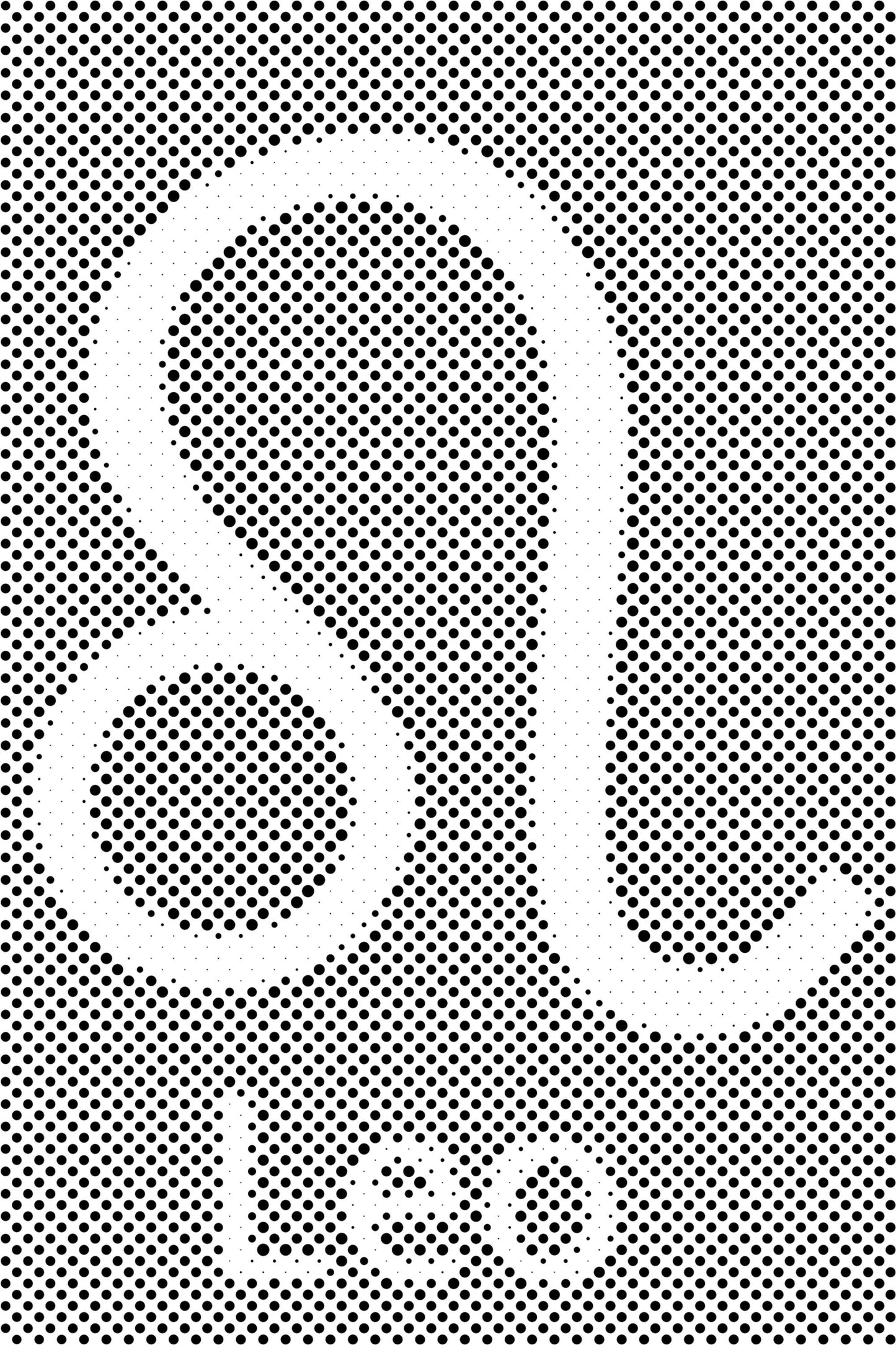 Dotting - Stjernetegn – Løve