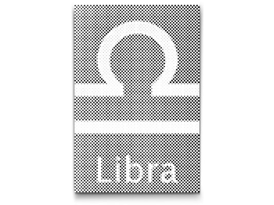 Dotting - Stjernetegn – Vægten