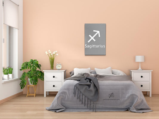 Dotting - Stjernetegn – Skytten