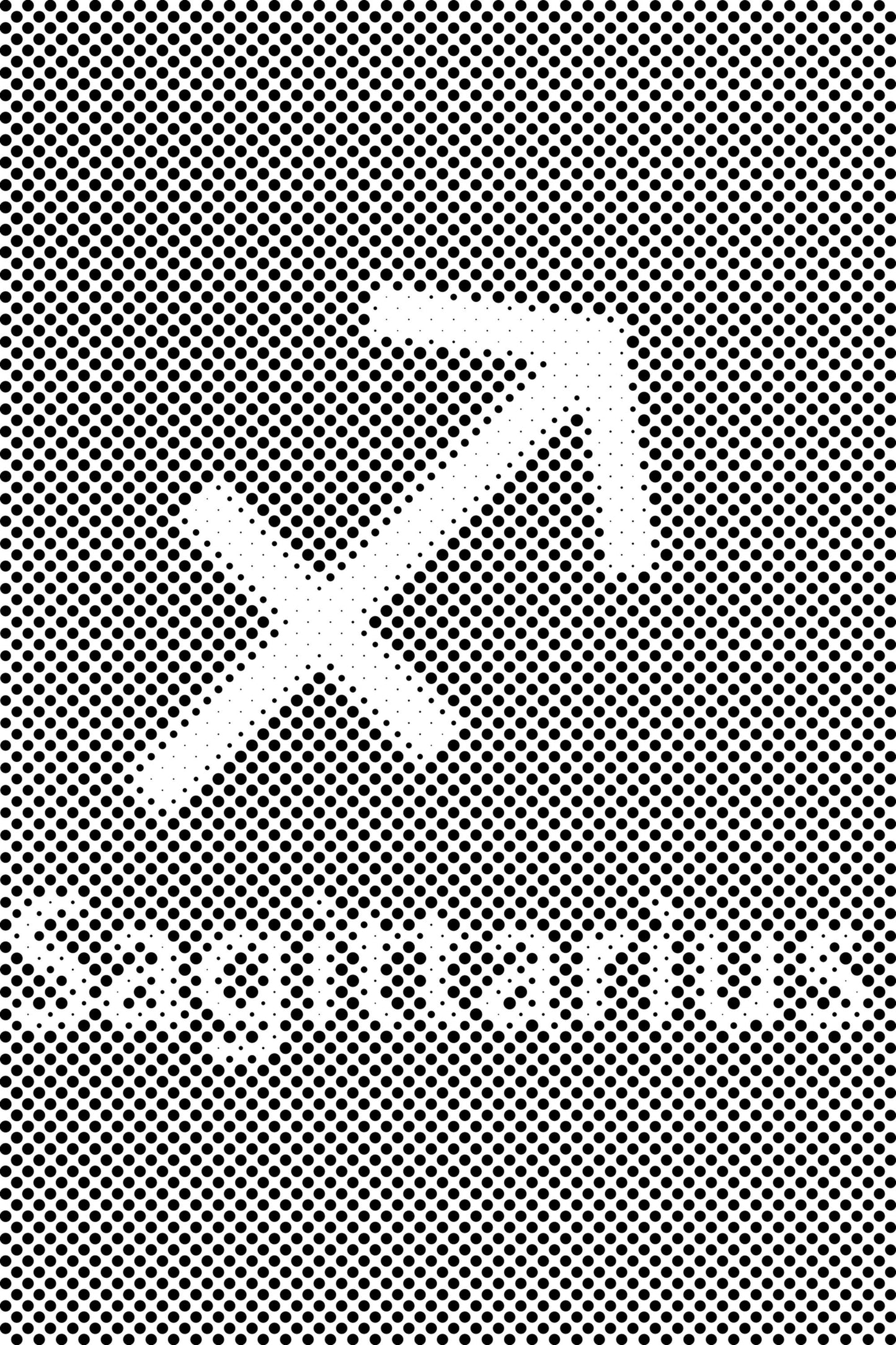 Dotting - Stjernetegn – Skytten