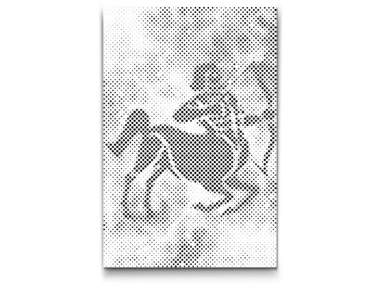 Dotting - Stjernetegn – Skytten