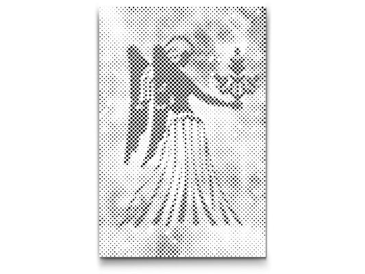 Dotting - Stjernetegn – Jomfruen