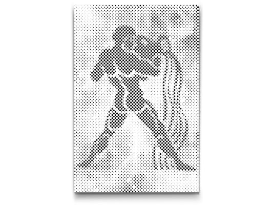 Dotting - Stjernetegn – Vandmanden