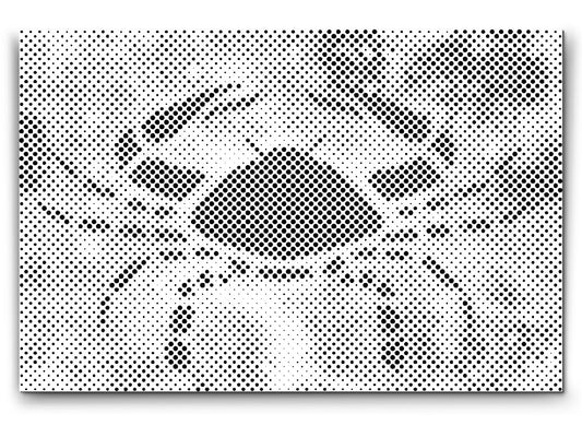 Dotting - Stjernetegn – Krebs