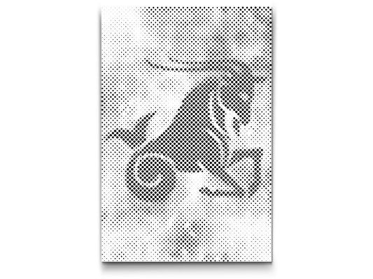 Dotting - Stjernetegn – Stenbukken