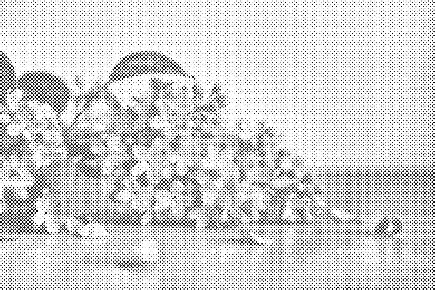 Dotting - Syren