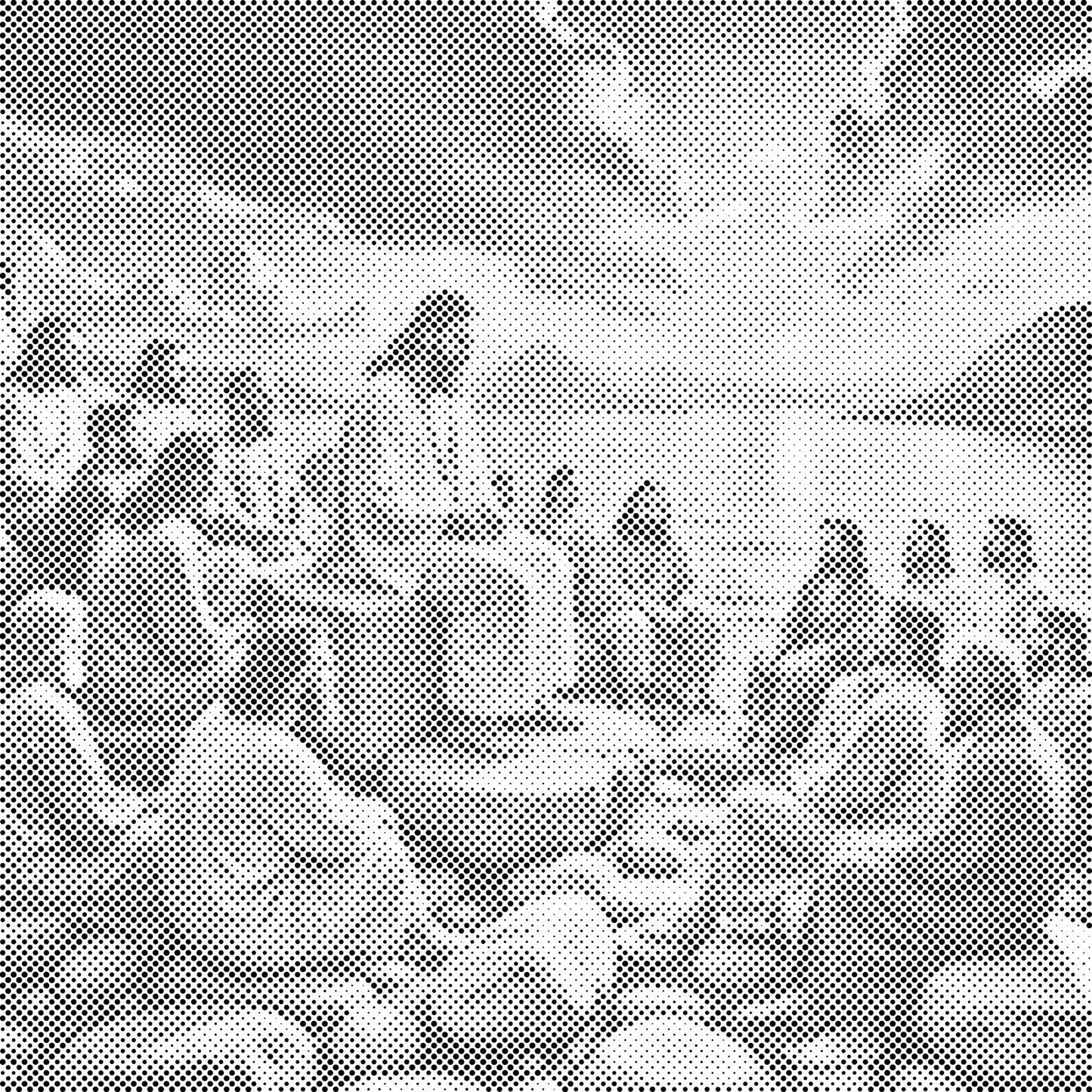 Dotting - Jesu prædiken ved solnedgang