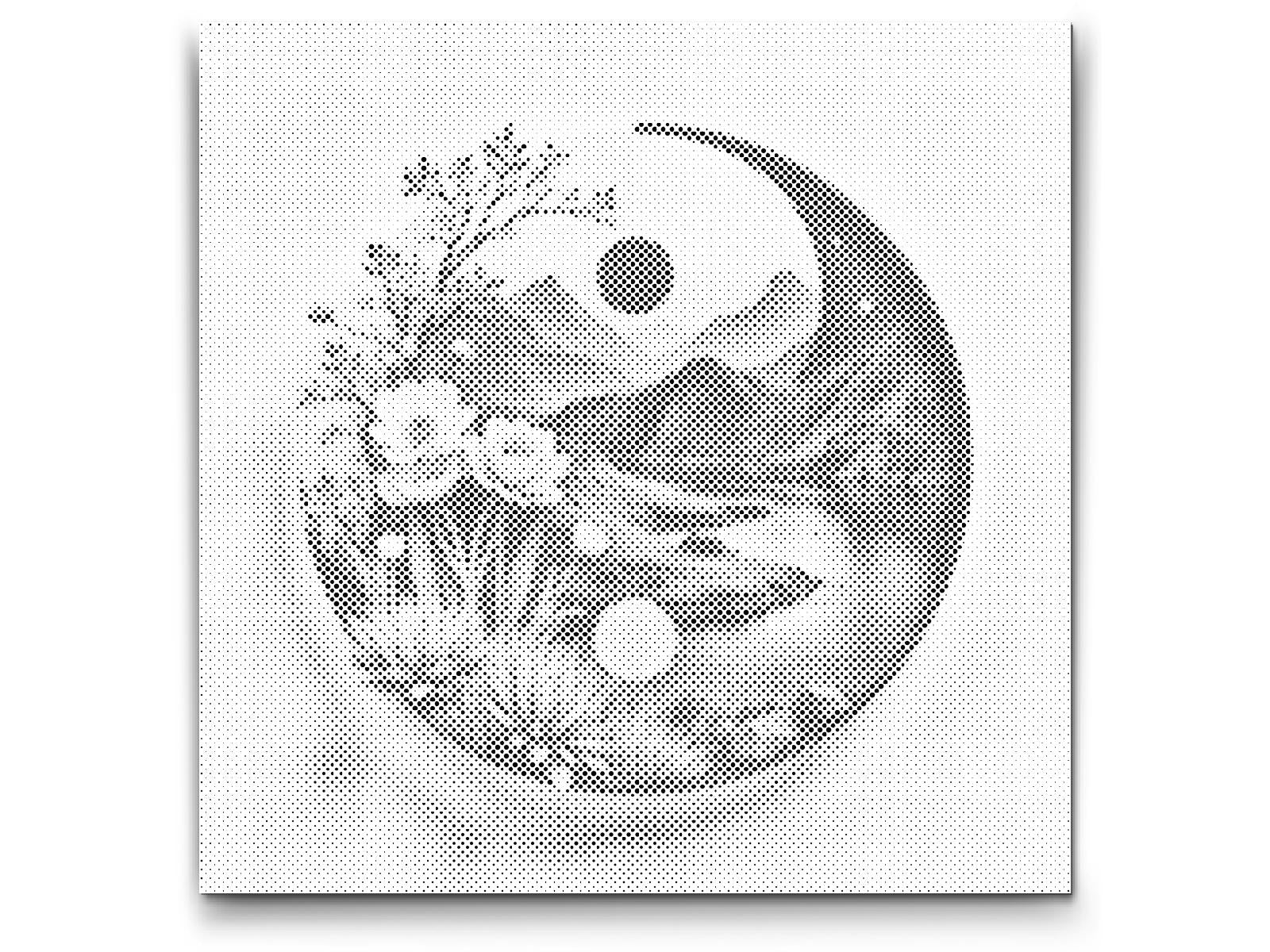 Dotting - Jin Jang Natur
