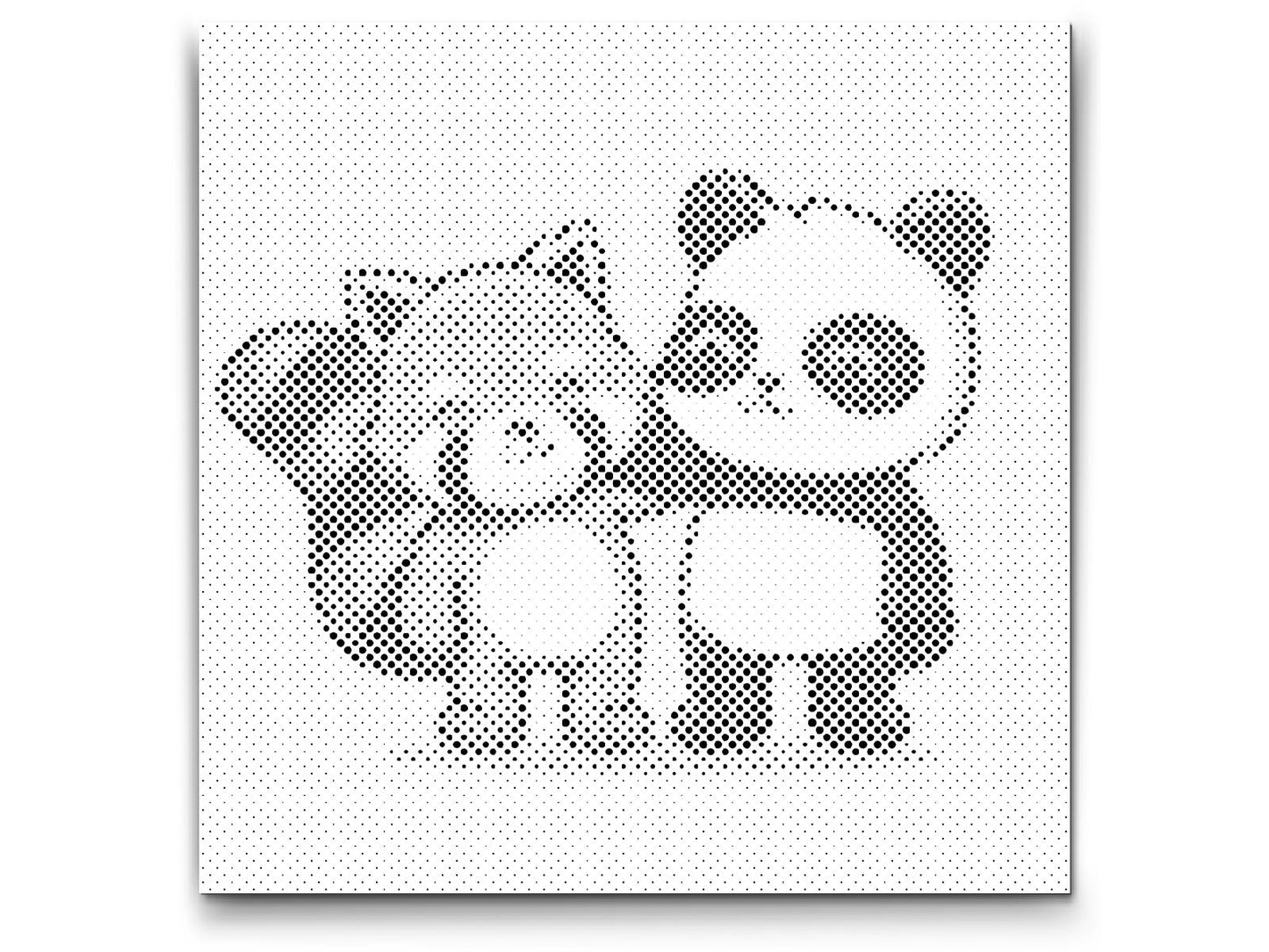 Dotting - Bedste venner