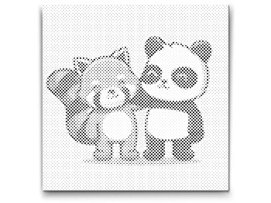 Dotting - Bedste venner