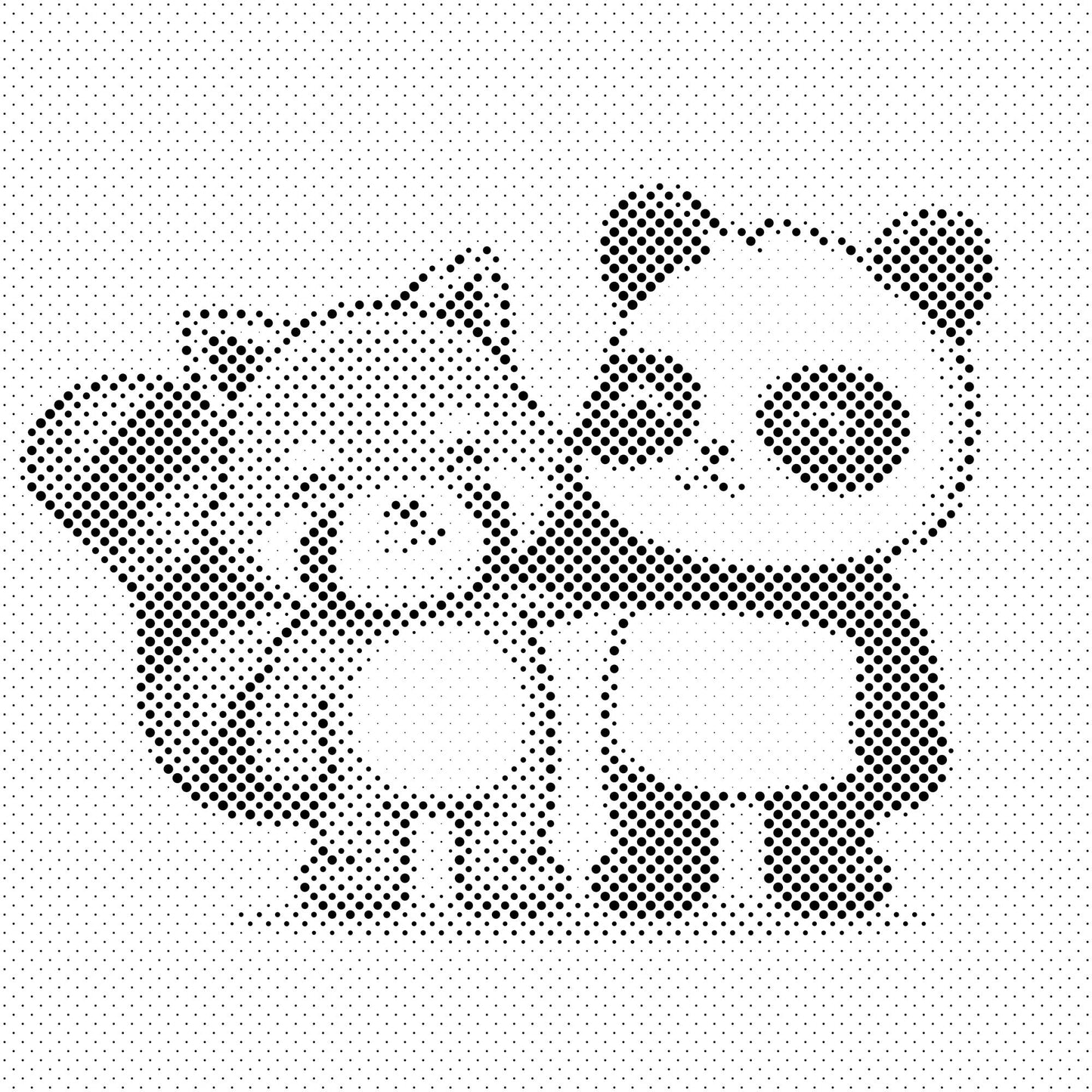 Dotting - Bedste venner