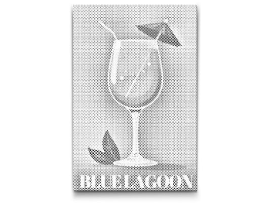 Dotting - Den Blå Lagune