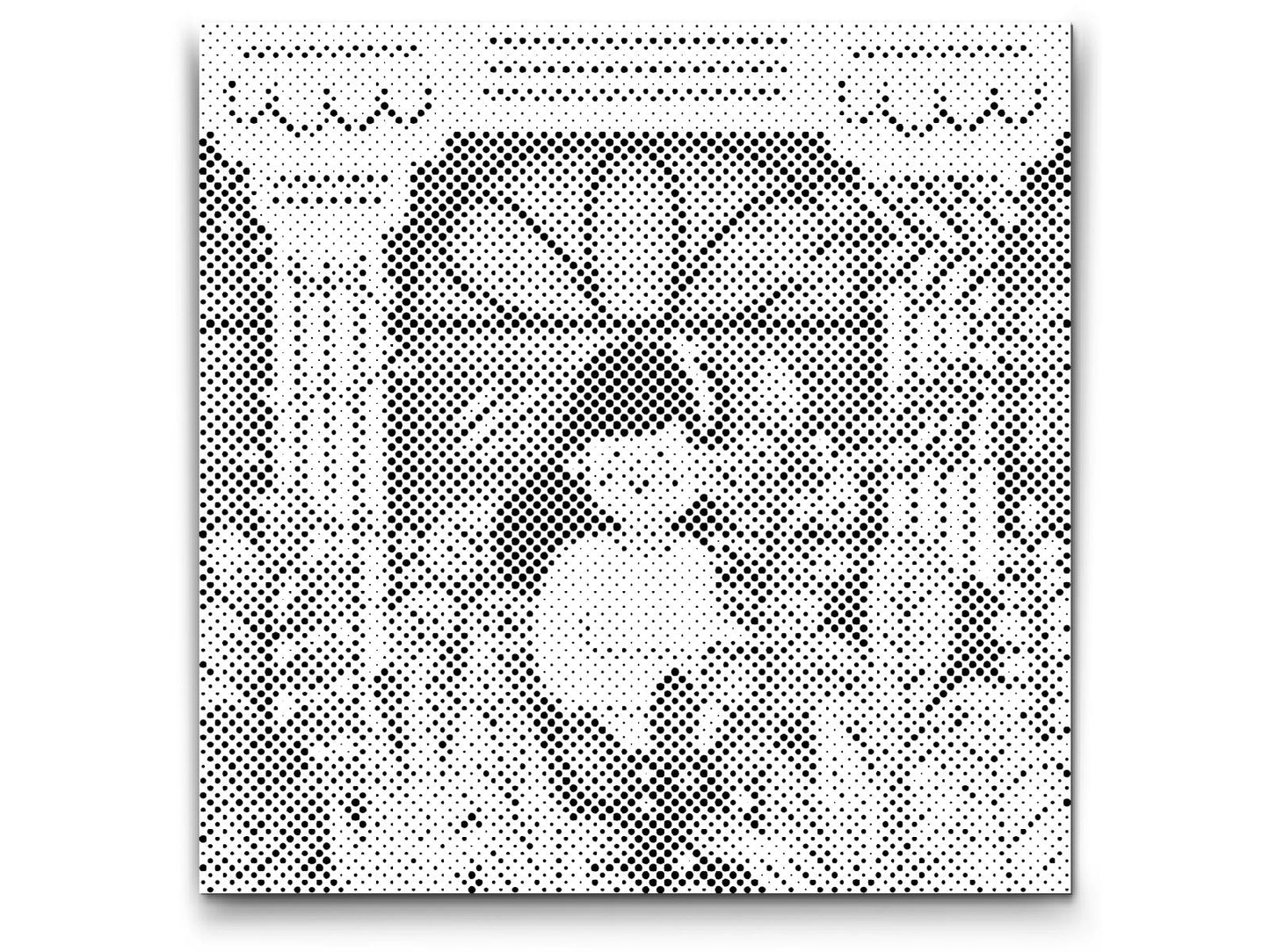 Dotting - Illustration - Stueplanter 4